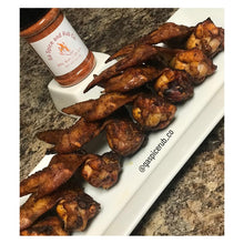 Load image into Gallery viewer, BBQ Rib & Butt Rub