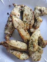 Load image into Gallery viewer, All Purpose