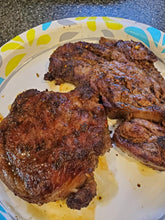 Load image into Gallery viewer, All Purpose