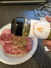 Load image into Gallery viewer, All Purpose