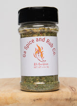 Load image into Gallery viewer, All Purpose