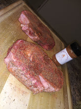 Load image into Gallery viewer, Brisket Rub
