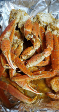 Load image into Gallery viewer, Crab Boil
