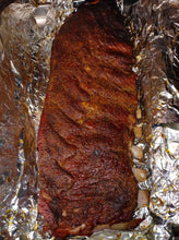 Load image into Gallery viewer, July 4th Rib Orders
