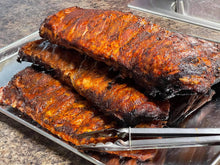 Load image into Gallery viewer, July 4th Rib Orders
